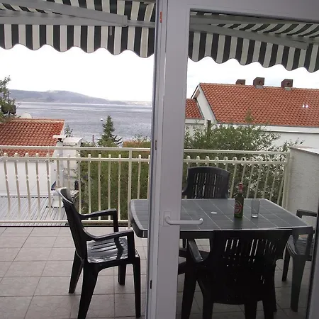 Studio 15823a Appartamento