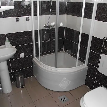 Studio 15823a Appartamento *